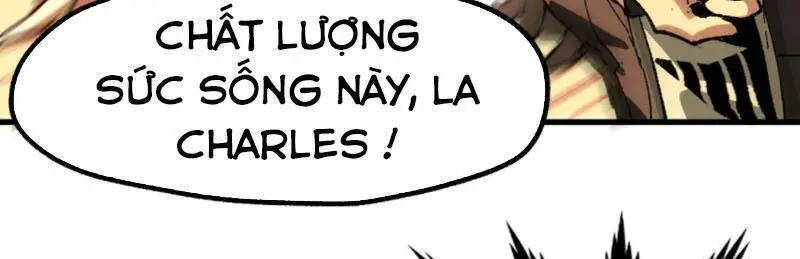 Thánh Khư Nettruyen ZZZ Chương 158 Page 50