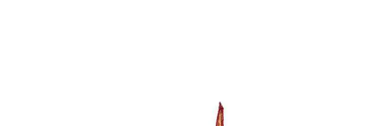 Thánh Khư Nettruyen ZZZ Chương 158 Page 52