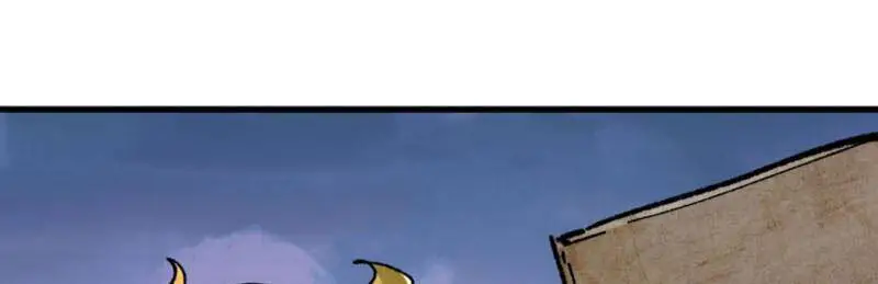 Thánh Khư Nettruyen ZZZ Chương 158 Page 56