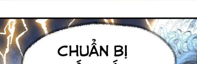 Thánh Khư Nettruyen ZZZ Chương 158 Page 60