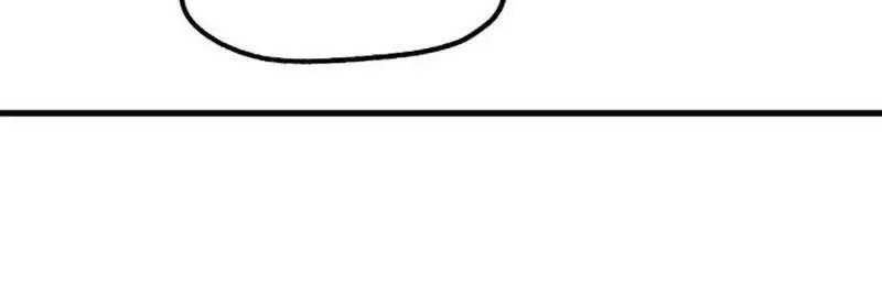 Thánh Khư Nettruyen ZZZ Chương 158 Page 66