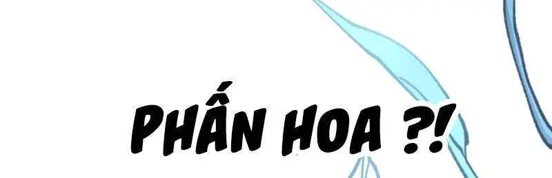 Thánh Khư Nettruyen ZZZ Chương 158 Page 74