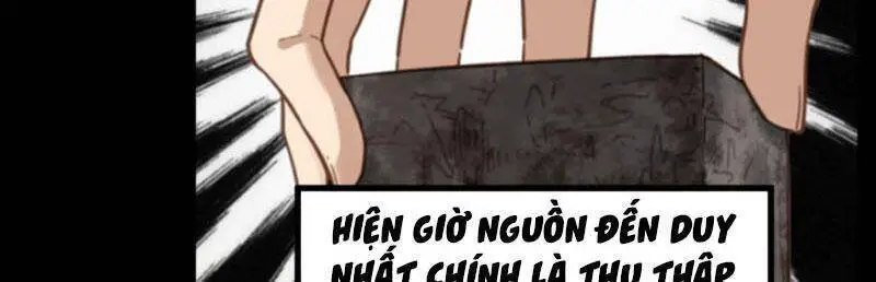 Thánh Khư Nettruyen ZZZ Chương 158 Page 78