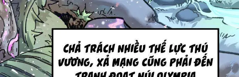Thánh Khư Nettruyen ZZZ Chương 158 Page 82