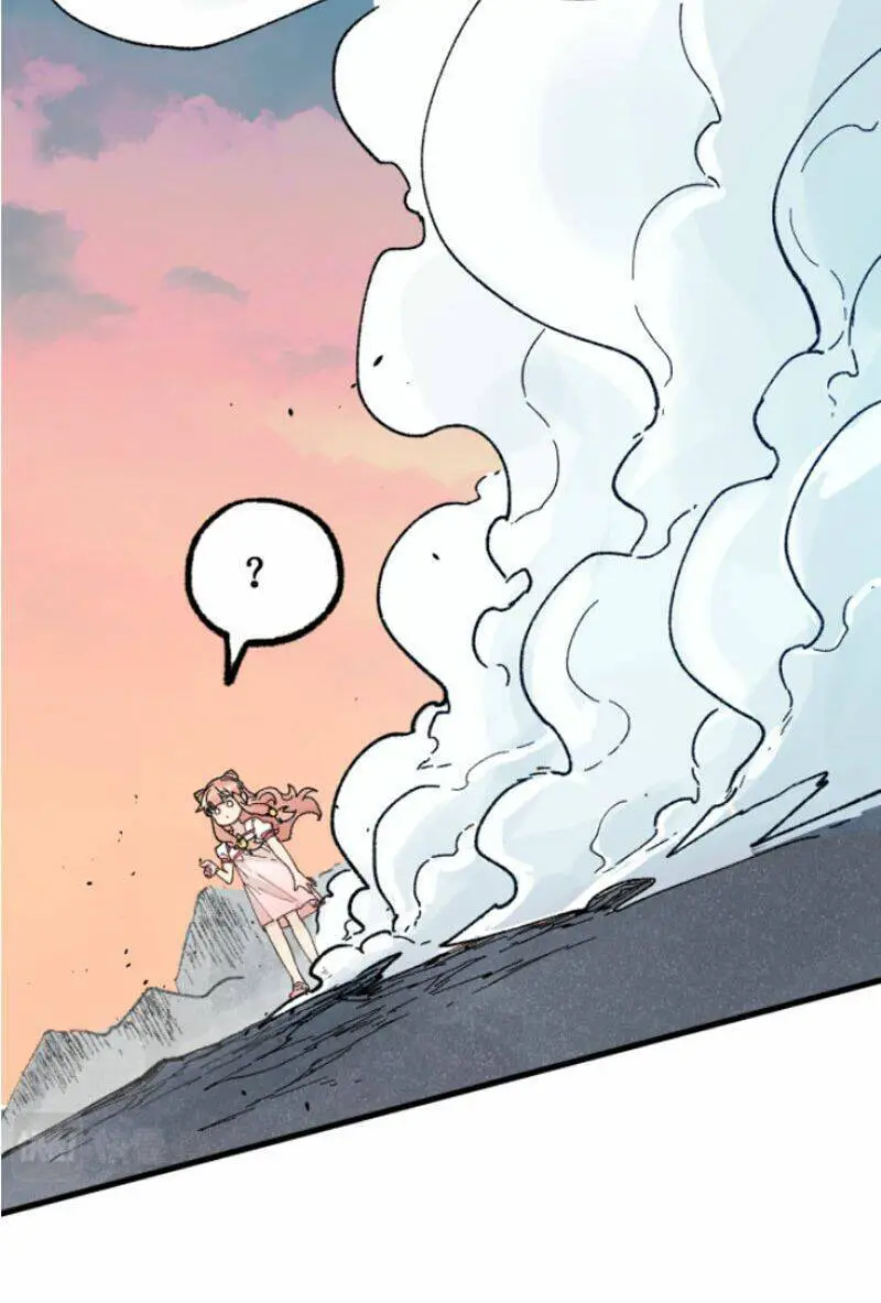 Thánh Khư Nettruyen ZZZ Chương 145 Page 70