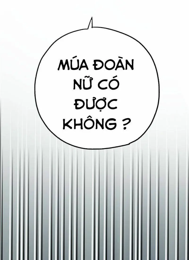 Thánh Khư Nettruyen ZZZ Chương 145 Page 82