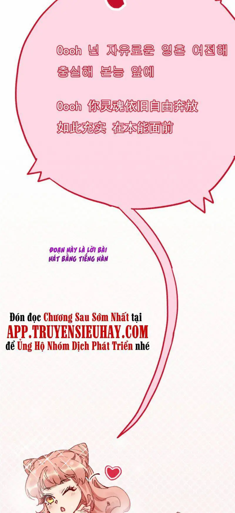 Thánh Khư Nettruyen ZZZ Chương 145 Page 87
