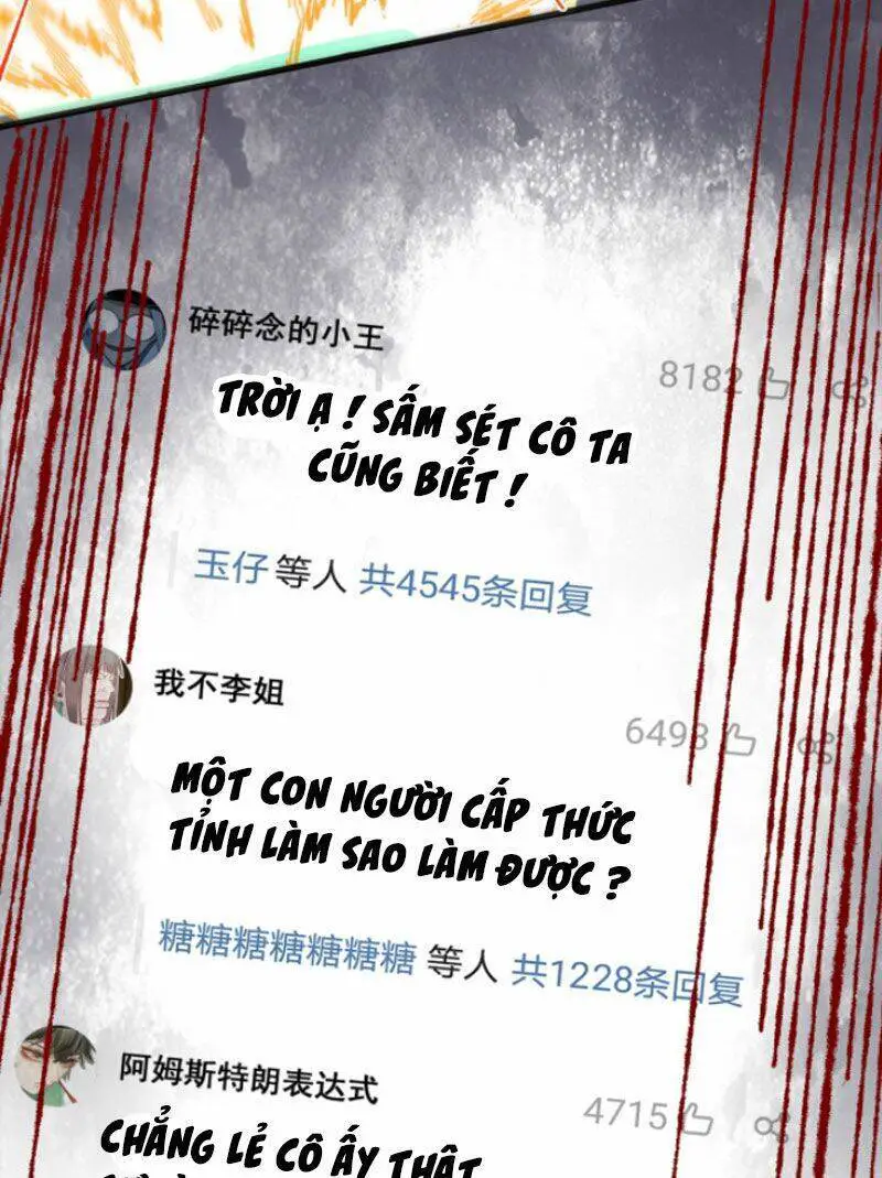 Thánh Khư Nettruyen ZZZ Chương 145 Page 96