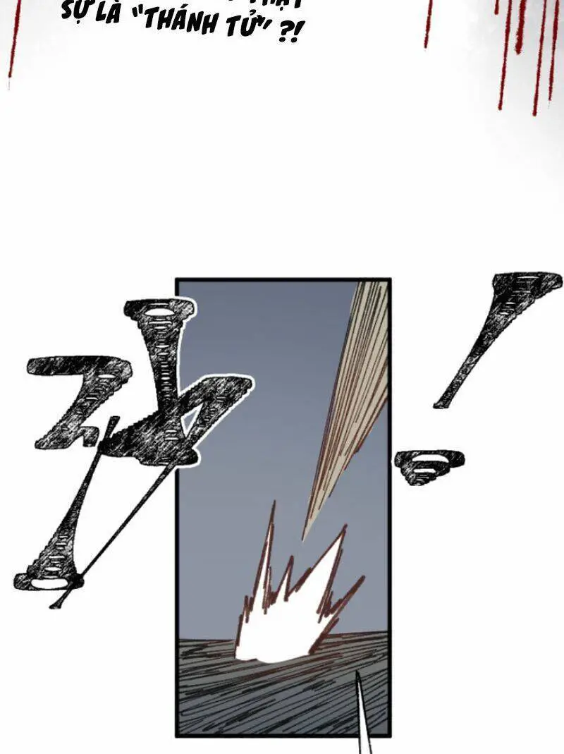 Thánh Khư Nettruyen ZZZ Chương 145 Page 97