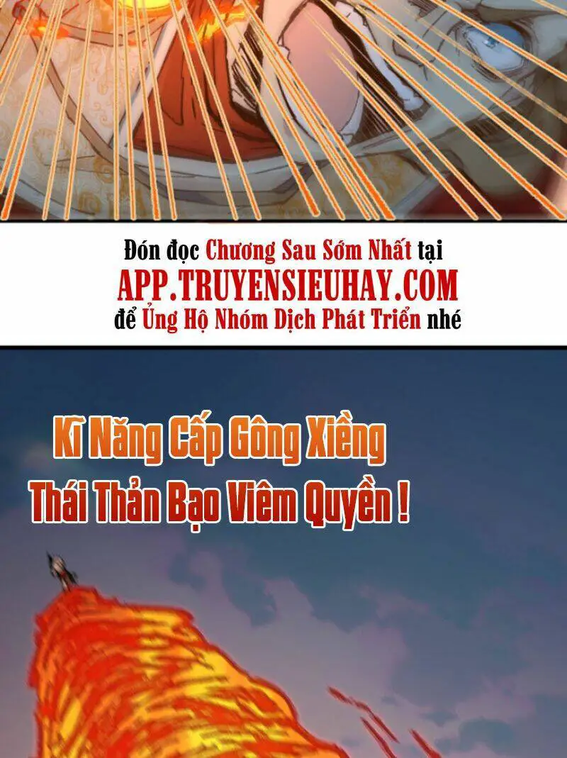 Thánh Khư Nettruyen ZZZ Chương 145 Page 99