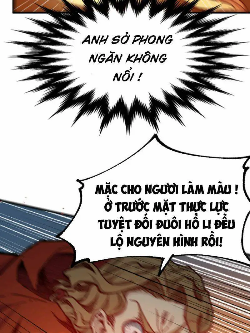 Thánh Khư Nettruyen ZZZ Chương 145 Page 102