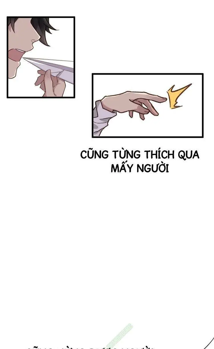 Thánh Khư Nettruyen ZZZ Chương 44 Page 22