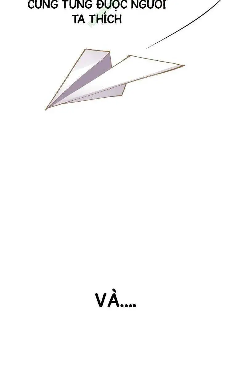 Thánh Khư Nettruyen ZZZ Chương 44 Page 23