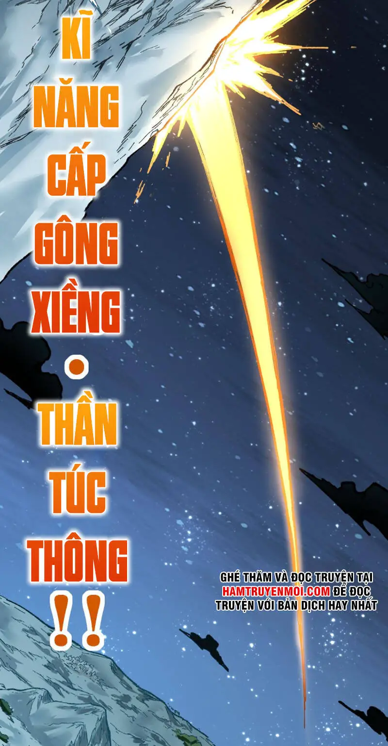 Thánh Khư Nettruyen ZZZ Chương 157 Page 18