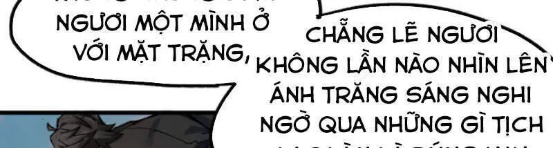 Thánh Khư Nettruyen ZZZ Chương 146 Page 55