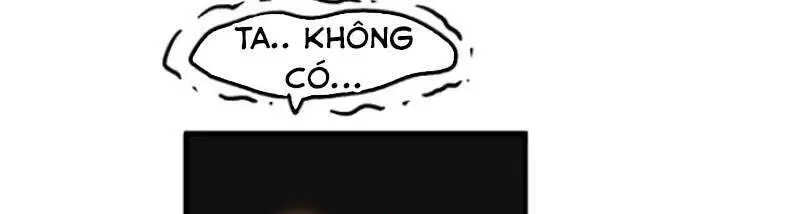 Thánh Khư Nettruyen ZZZ Chương 146 Page 57