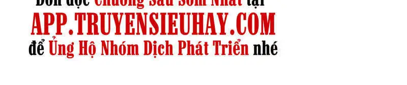 Thánh Khư Nettruyen ZZZ Chương 144 Page 8
