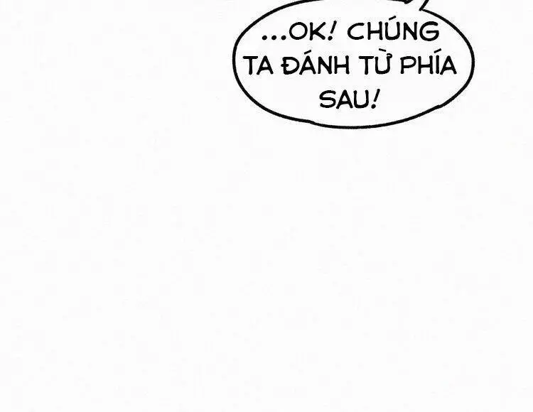 Thánh Khư Nettruyen ZZZ Chương 11 Page 16