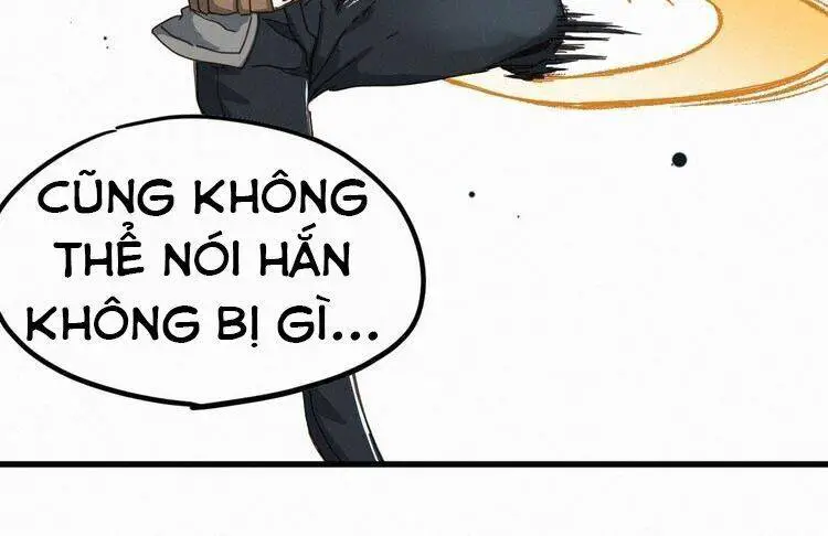 Thánh Khư Nettruyen ZZZ Chương 11 Page 24