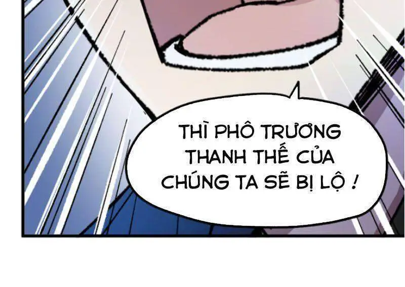 Thánh Khư Nettruyen ZZZ Chương 143 Page 2