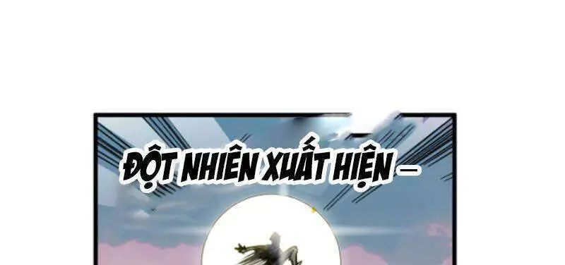 Thánh Khư Nettruyen ZZZ Chương 143 Page 13