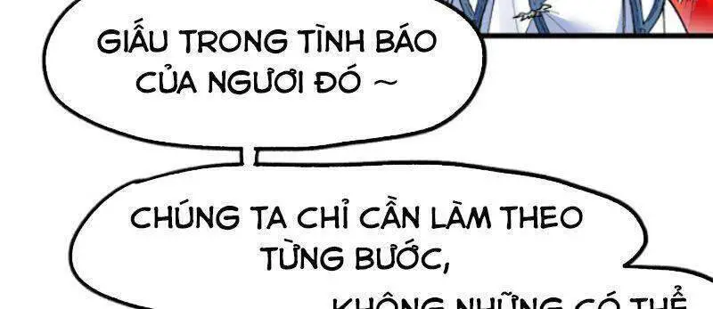 Thánh Khư Nettruyen ZZZ Chương 143 Page 57