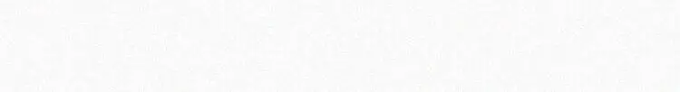 Thánh Khư Nettruyen ZZZ Chương 22 Page 9