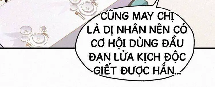 Thánh Khư Nettruyen ZZZ Chương 22 Page 24