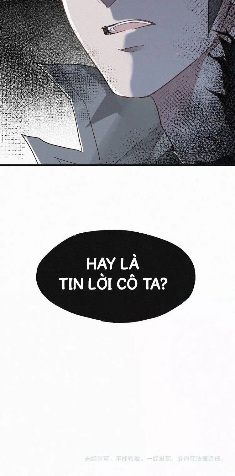 Thánh Khư Nettruyen ZZZ Chương 22 Page 30