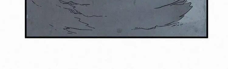 Thánh Khư Nettruyen ZZZ Chương 10 Page 44