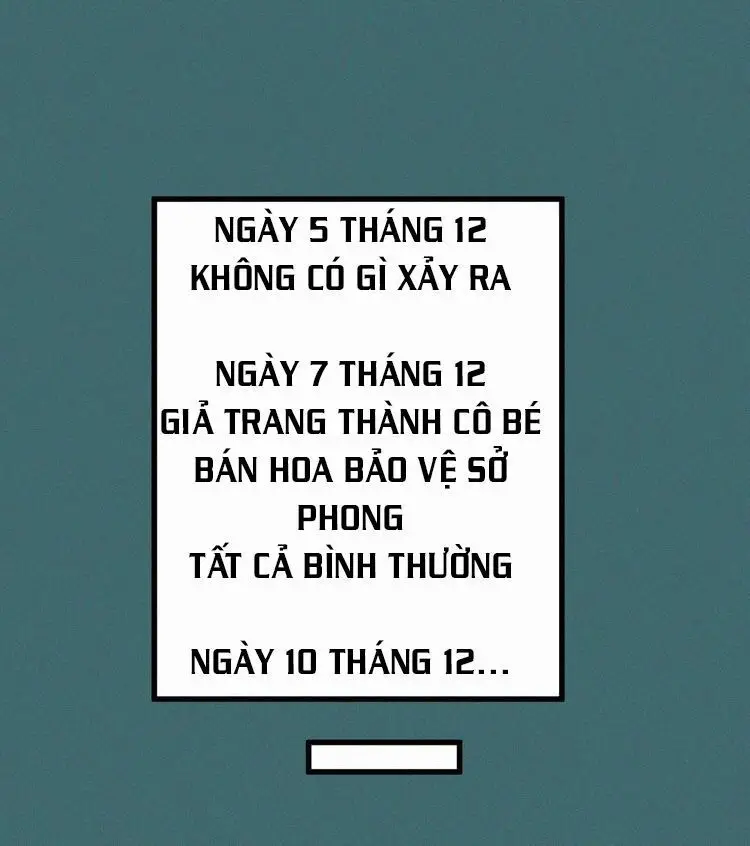 Thánh Khư Nettruyen ZZZ Chương 19 Page 23