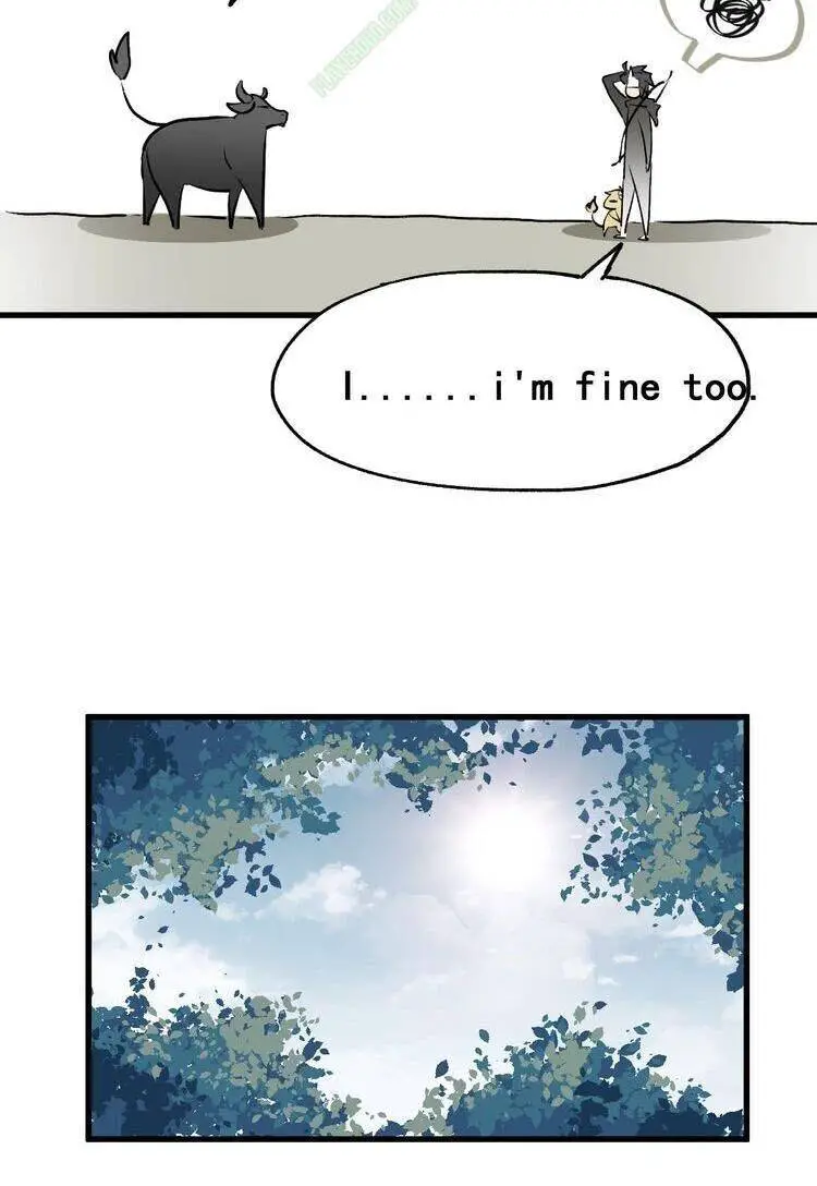 Thánh Khư Nettruyen ZZZ Chương 40.2 Page 11
