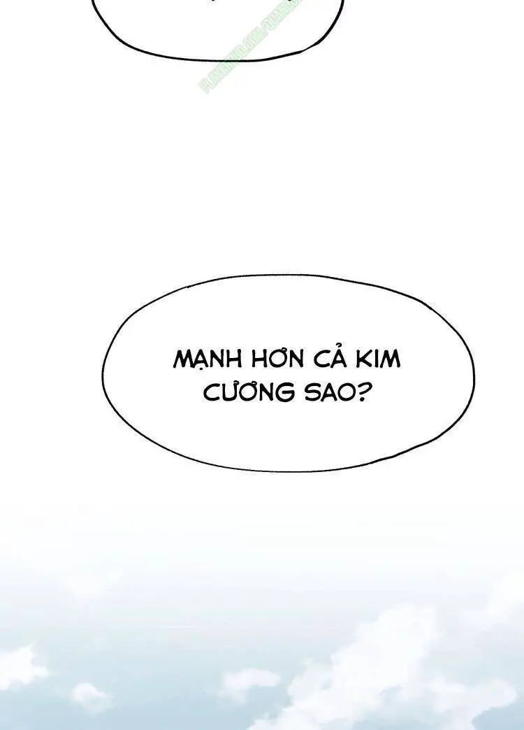 Thánh Khư Nettruyen ZZZ Chương 40.2 Page 15
