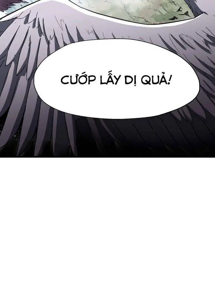 Thánh Khư Nettruyen ZZZ Chương 40.2 Page 23