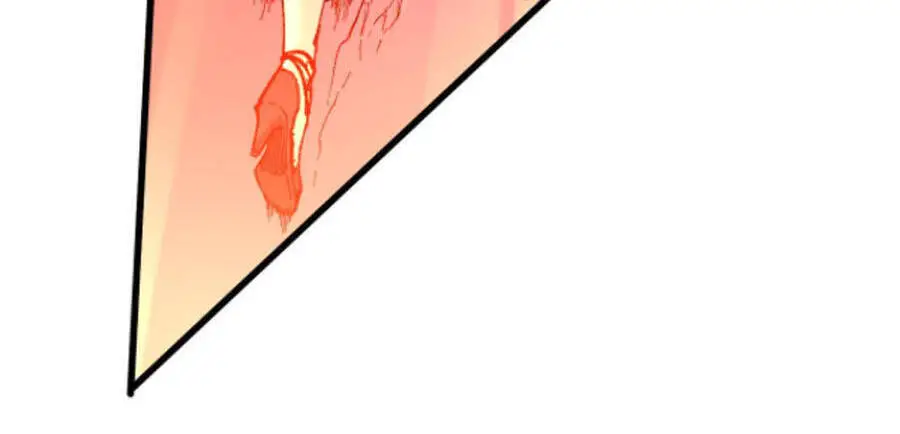 Thánh Khư Nettruyen ZZZ Chương 154 Page 7