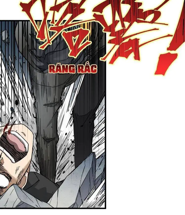 Thánh Khư Nettruyen ZZZ Chương 37 Page 37
