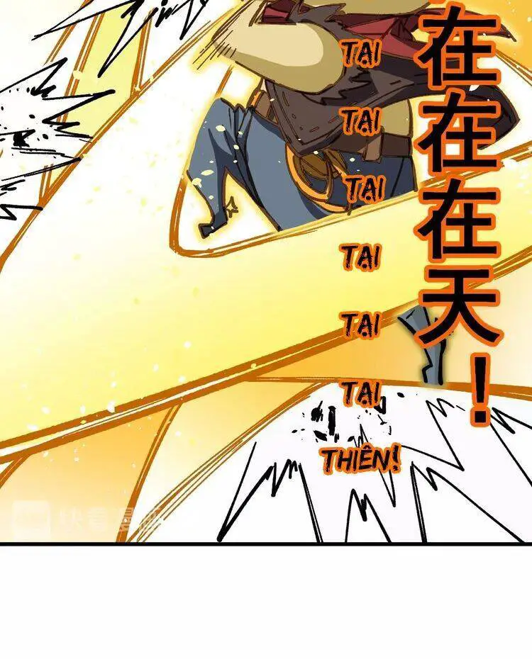 Thánh Khư Nettruyen ZZZ Chương 38 Page 18