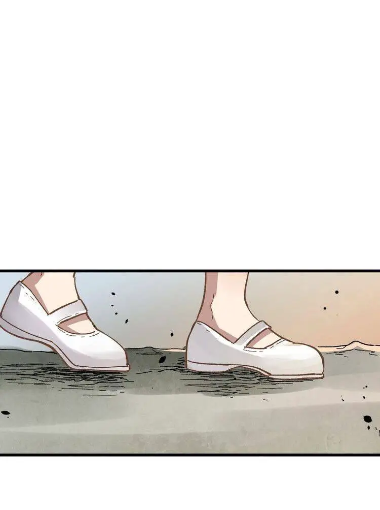 Thánh Khư Nettruyen ZZZ Chương 38 Page 34