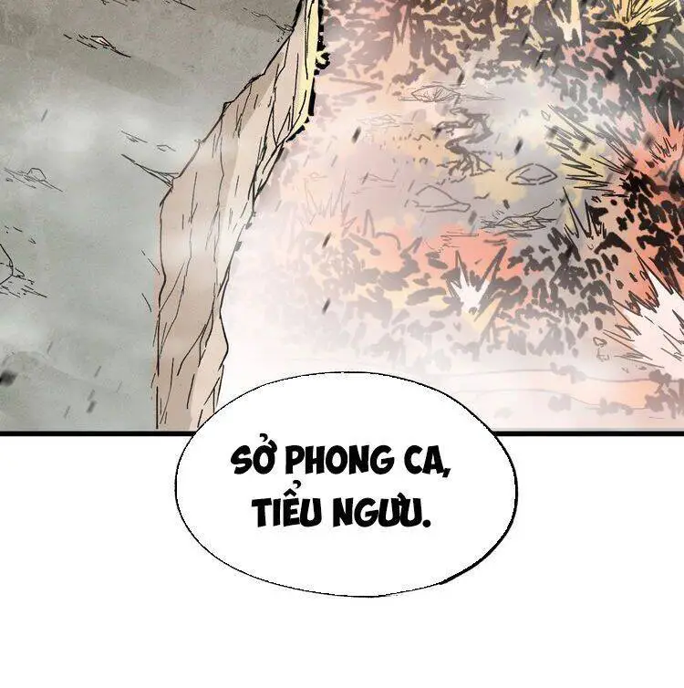 Thánh Khư Nettruyen ZZZ Chương 38 Page 36