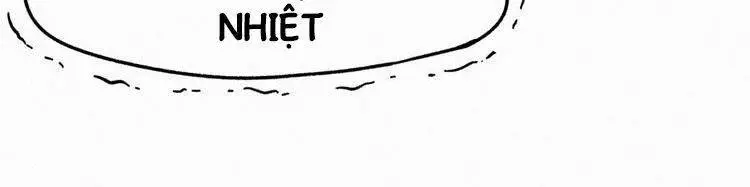 Thánh Khư Nettruyen ZZZ Chương 17 Page 17