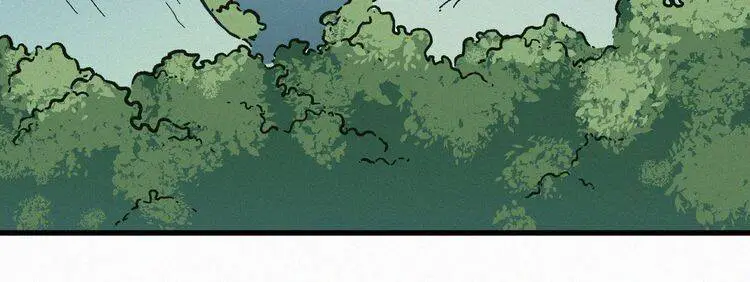 Thánh Khư Nettruyen ZZZ Chương 8 Page 19