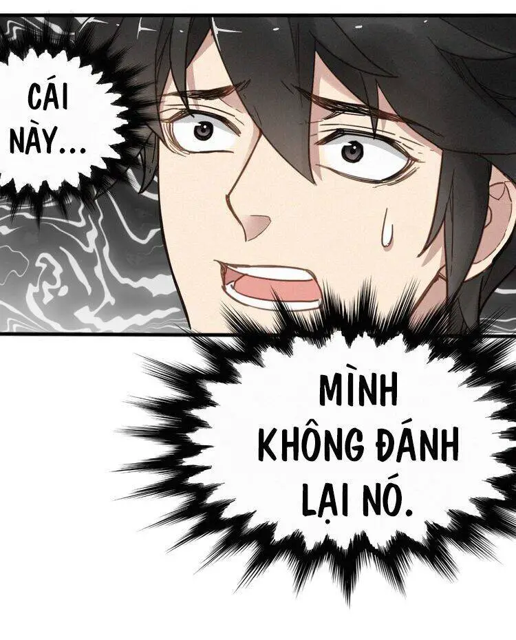 Thánh Khư Nettruyen ZZZ Chương 16 Page 13