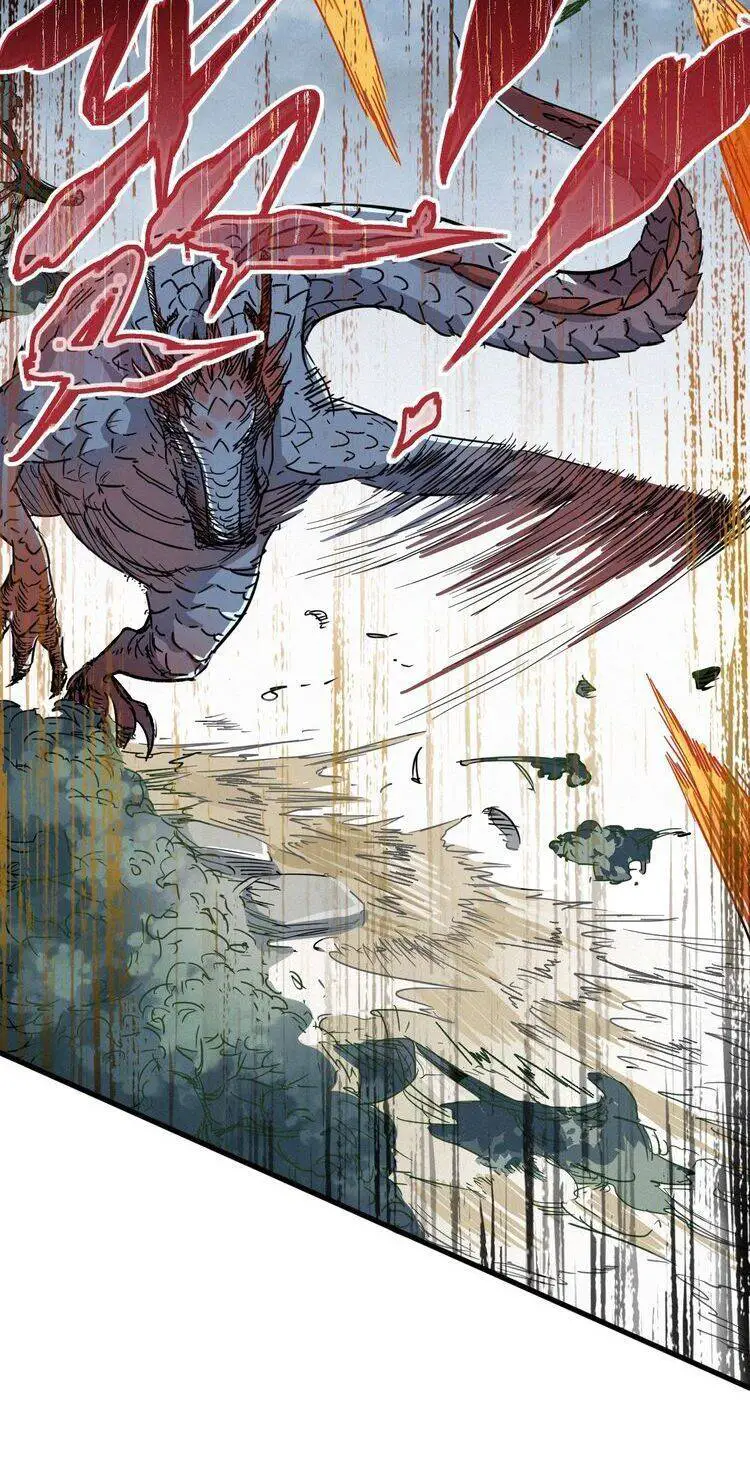 Thánh Khư Nettruyen ZZZ Chương 16 Page 27