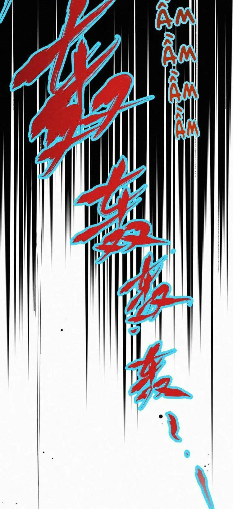 Thánh Khư Nettruyen ZZZ Chương 34 Page 14