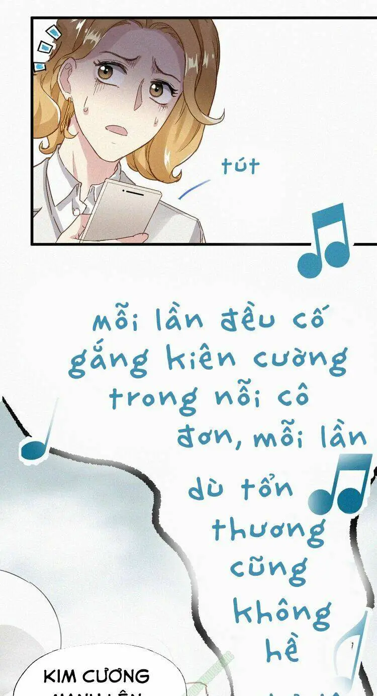 Thánh Khư Nettruyen ZZZ Chương 34 Page 36