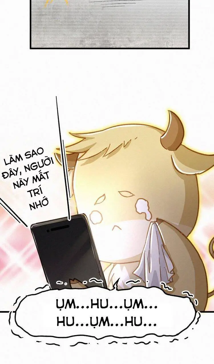 Thánh Khư Nettruyen ZZZ Chương 15 Page 9