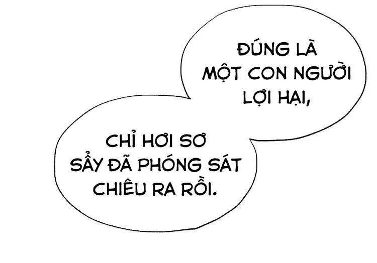 Thánh Khư Nettruyen ZZZ Chương 36 Page 15