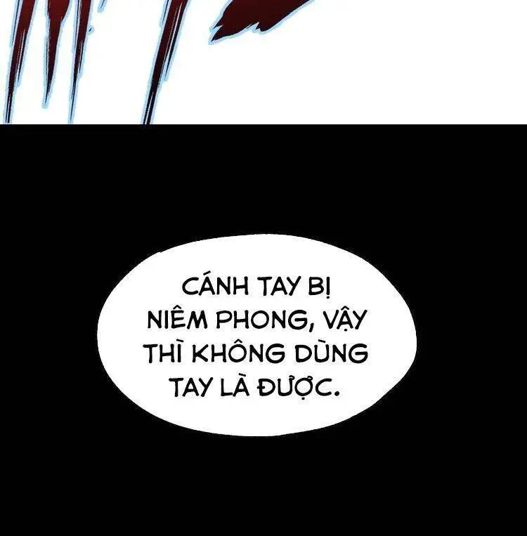 Thánh Khư Nettruyen ZZZ Chương 36 Page 26