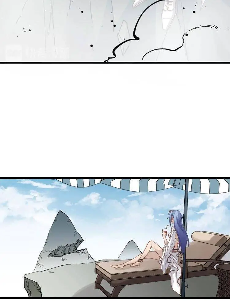 Thánh Khư Nettruyen ZZZ Chương 36 Page 33