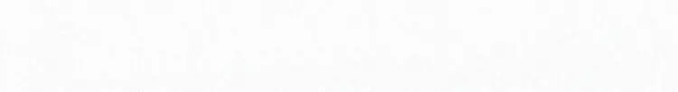 Thánh Khư Nettruyen ZZZ Chương 27 Page 4